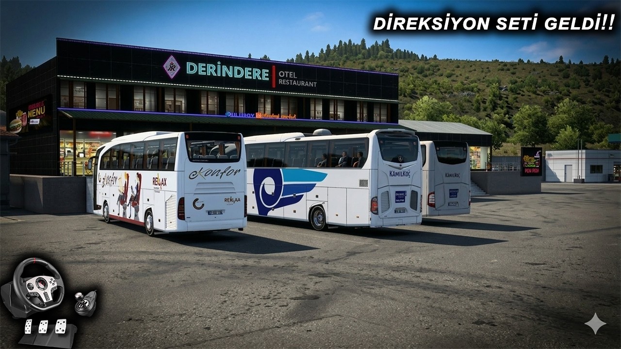 ÖNCE  TRUCKERSMP SONRA BATTLEFİELD1