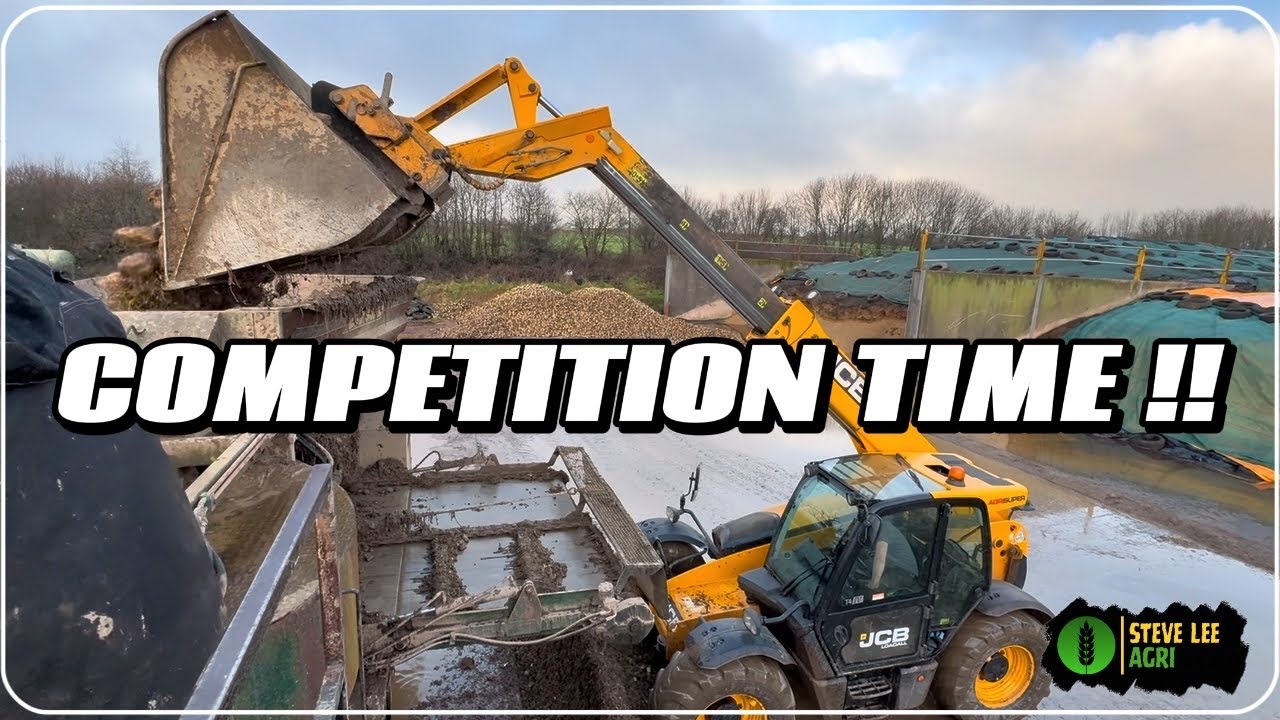 10K SUBSCRIBER VIDEO - WE’RE DOING A GIVEAWAY! 