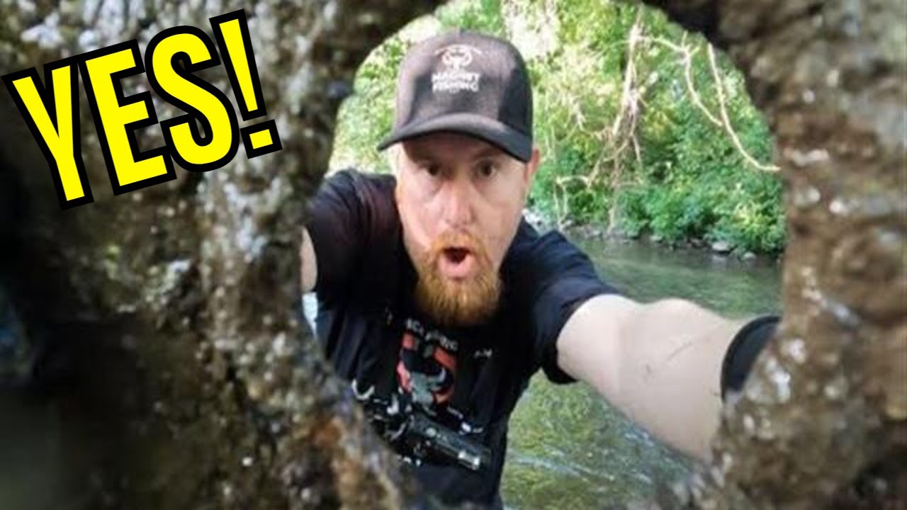 Global Magnet Fishing Day Re-Cap |  TONS OF FINDS