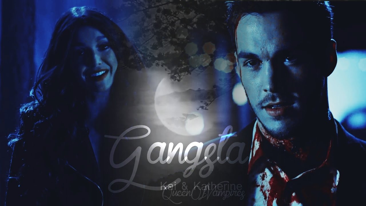 I need a gangsta [+8x16]