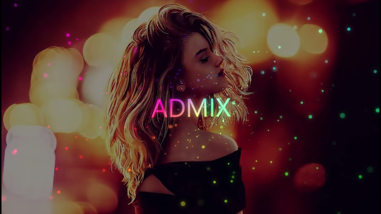🧡POLSKI RAP W REMIXACH🧡😎LUTY 2023😁🎶Dj Admix🎶VOL.11