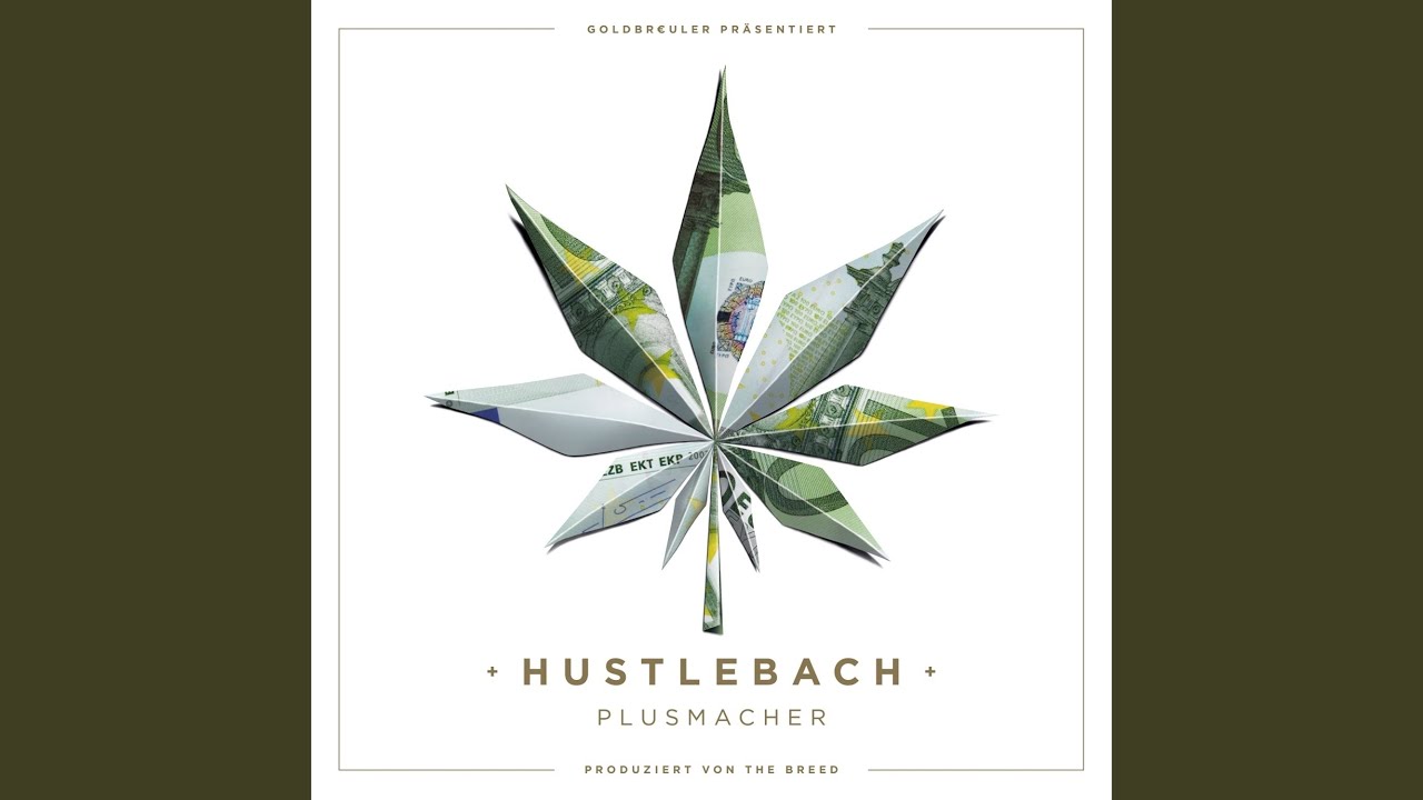 Am Hustlebach