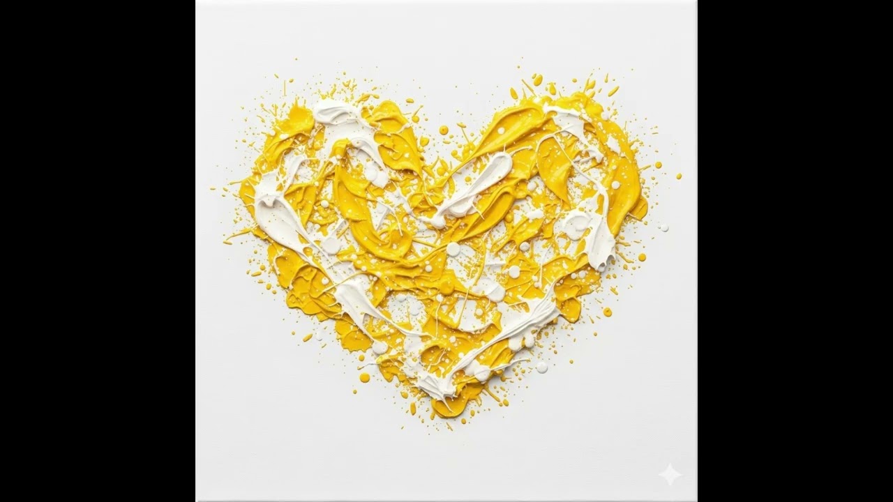 360°DEEP - 파열(Crack)