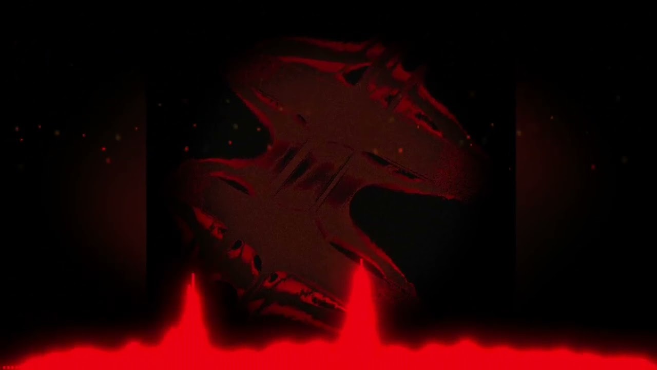 AERO STYLE (SLOWED)-dj sk6