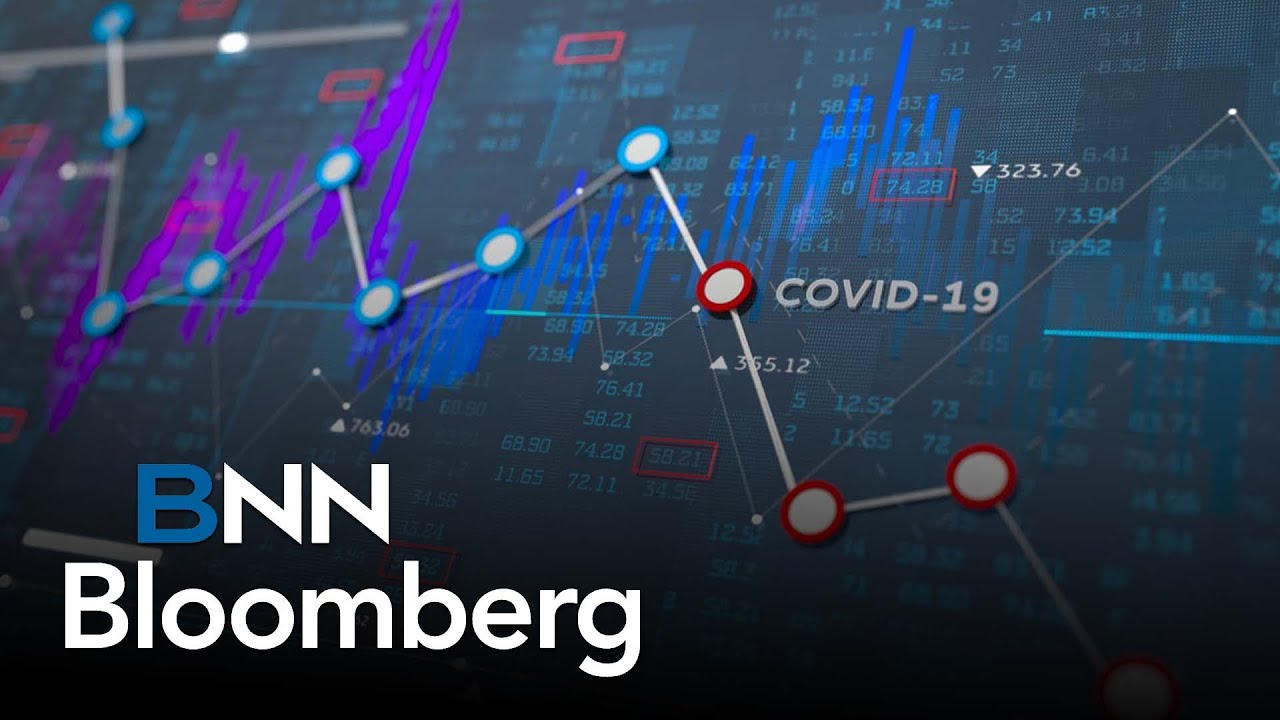 Today could be the most important day of the year to determine market performance