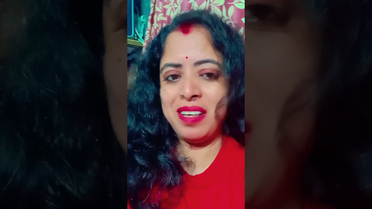 #song bhalobashaa Tomaiy #viralreels #followme