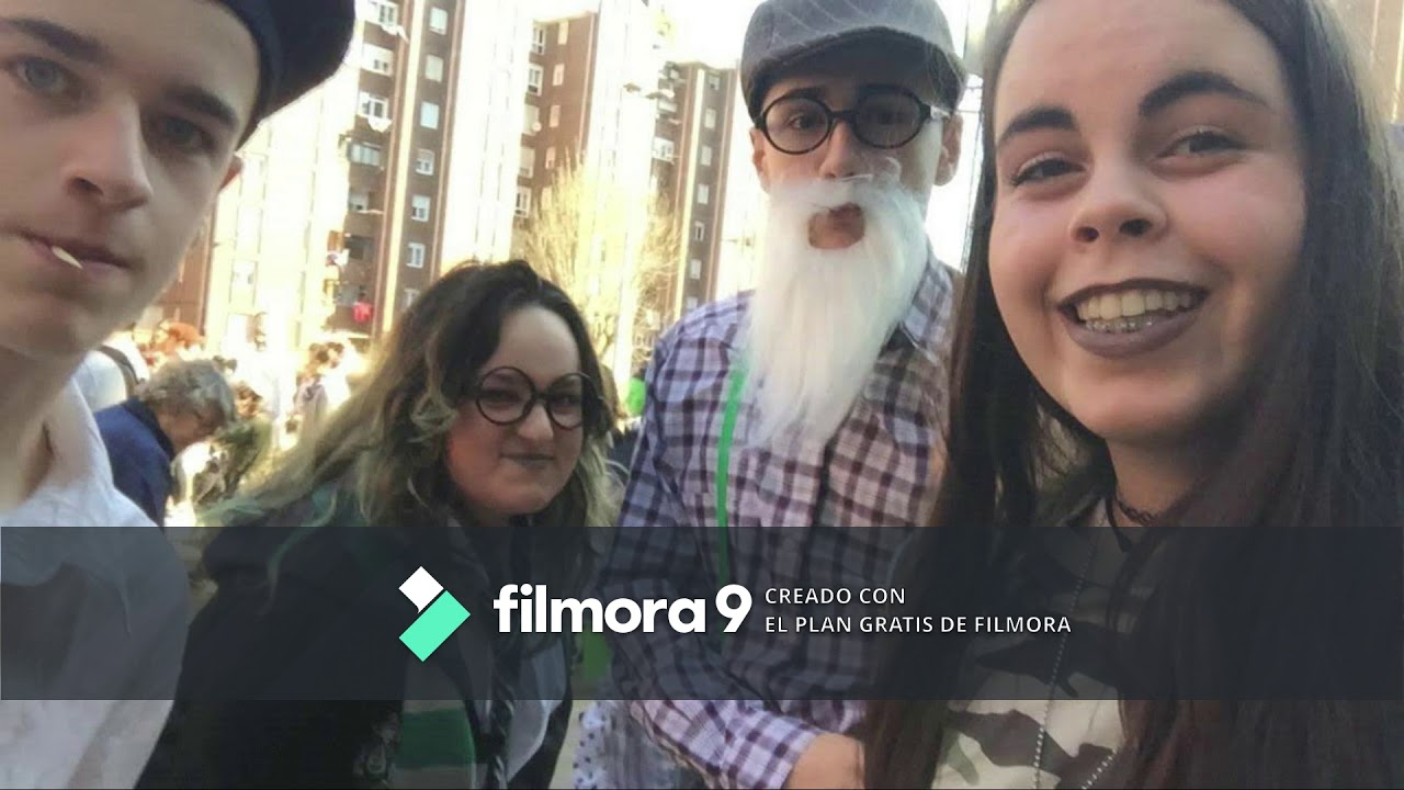 Felices Fiestas Team Calvo