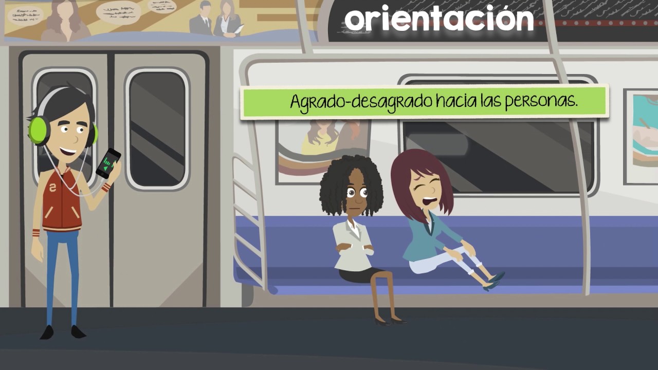Claves de comunicación no verbal para el docente