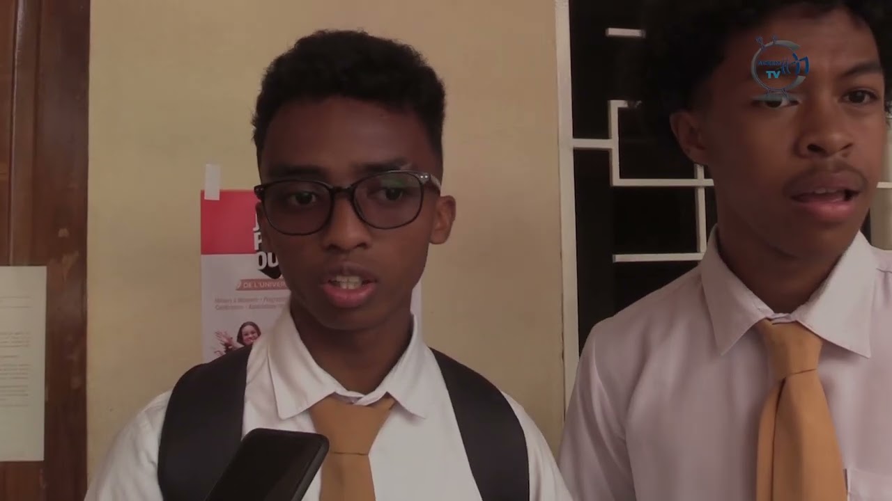 ✨ Varavarana Misokatra – Université ACEEM Manakambahiny ✨