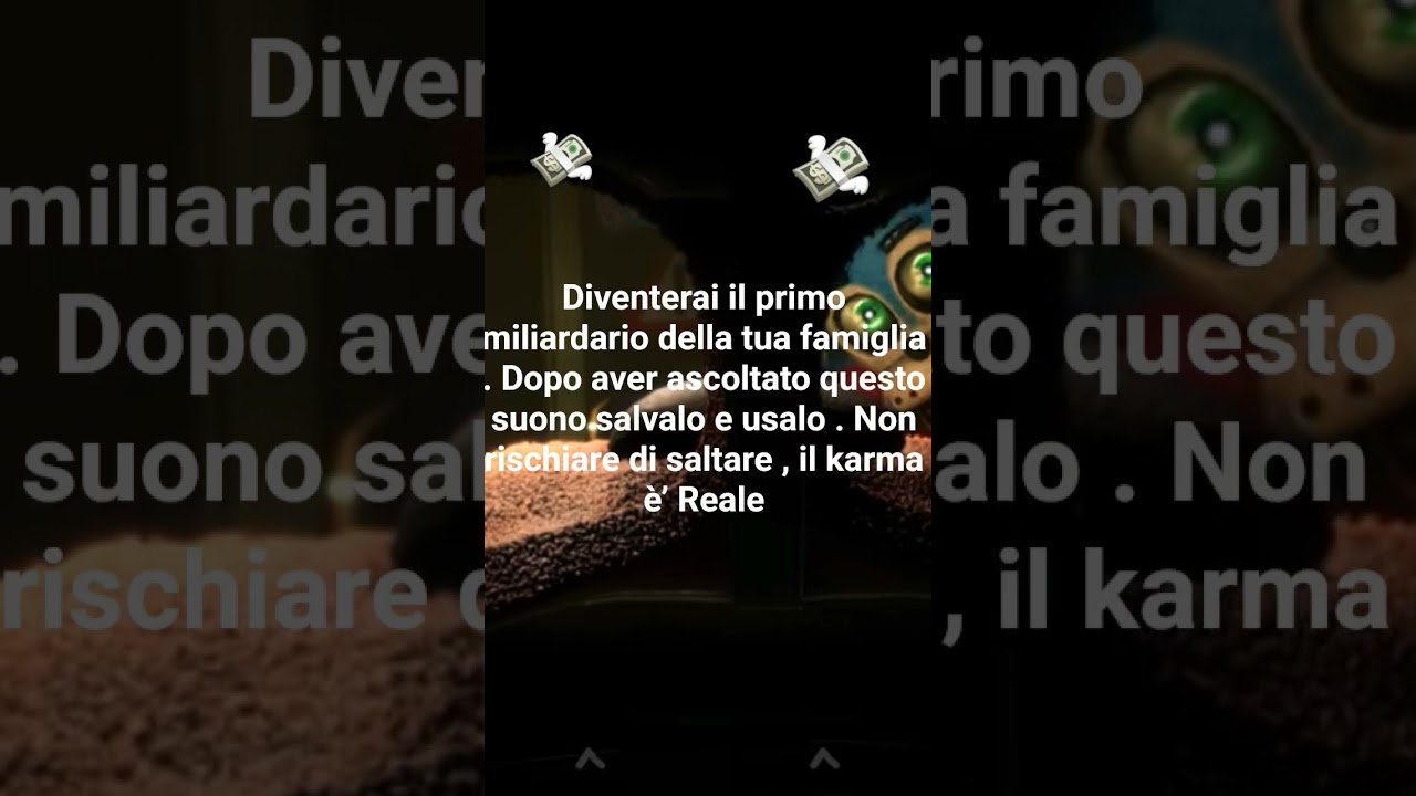 8 Febbraio 2026