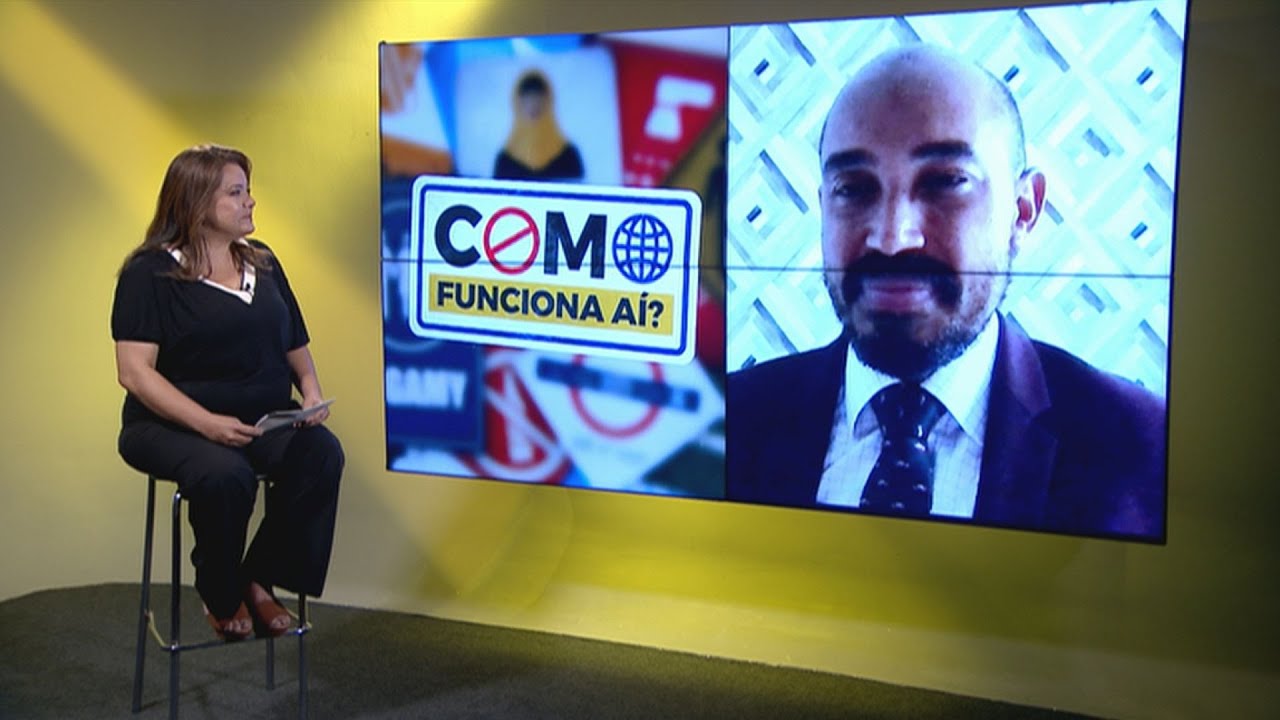 📌 Como funciona aí?  - Leis de trânsito e transporte na Inglaterra e na Índia