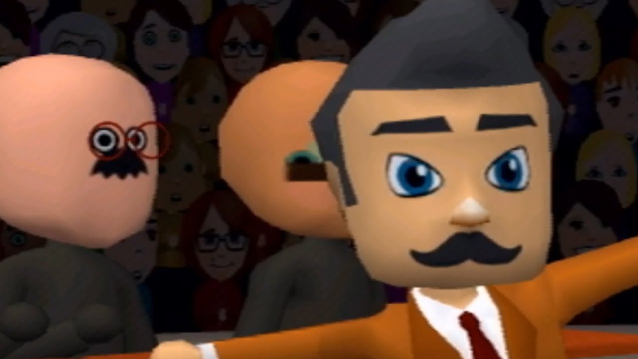 playing family feud wii until i beat the aikonas