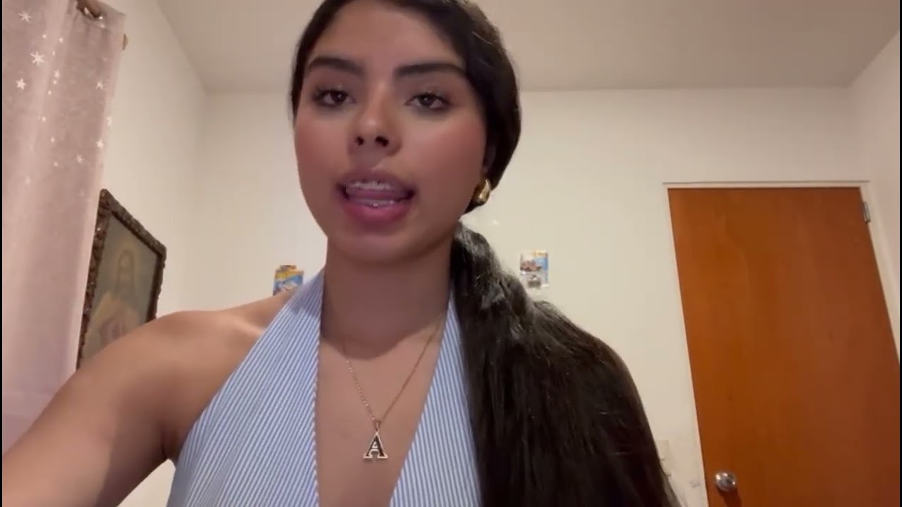Trabajito de química 💆‍♀️