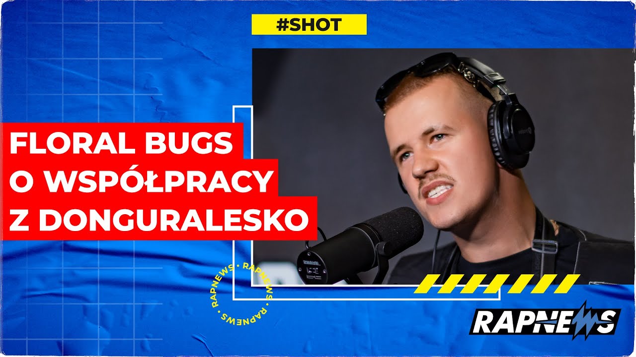 Jak pracuje się z DONGURALESKO?