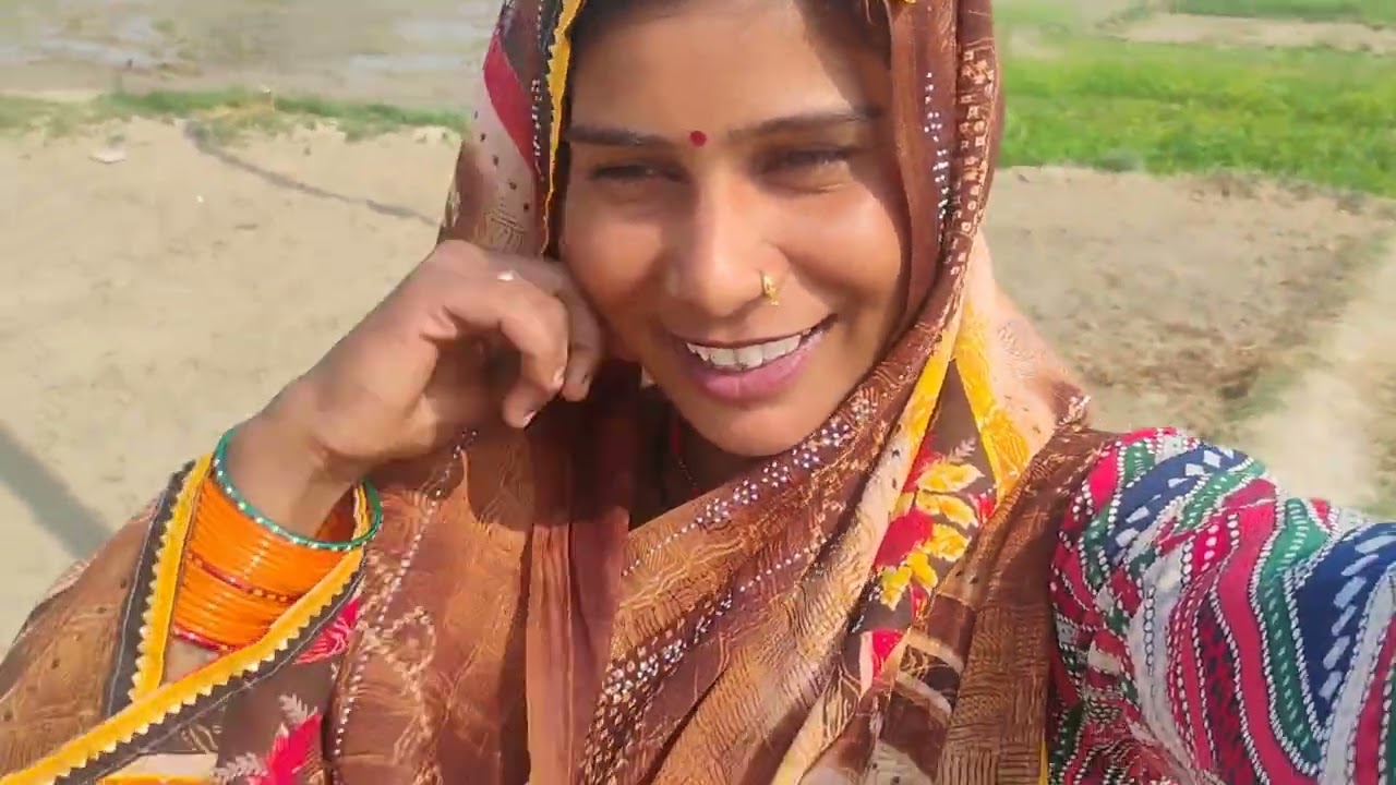 🌍Hello guys #Aaj ham gaye the #shaadi mein Apne bhatije ki#