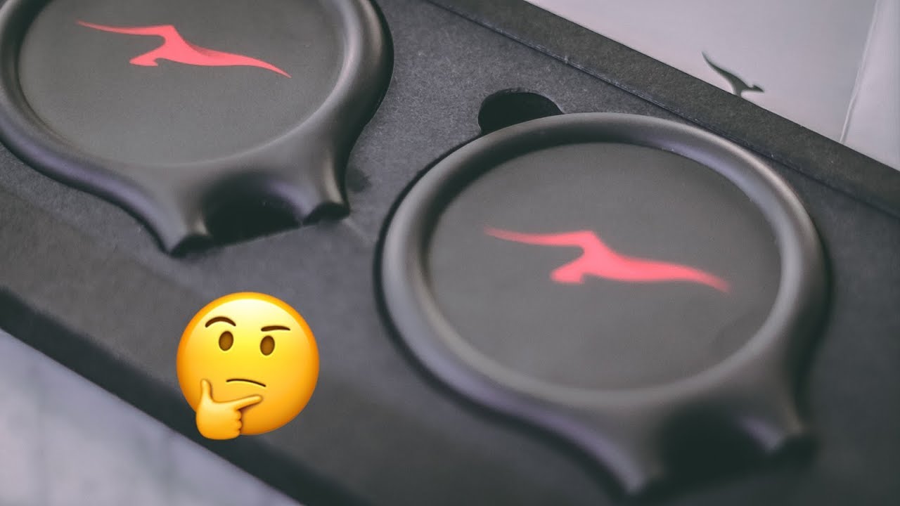 Платиновый статус Qantas — стоит ли он того?