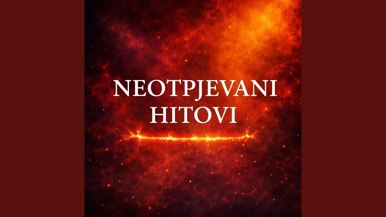 Loša sa živcima