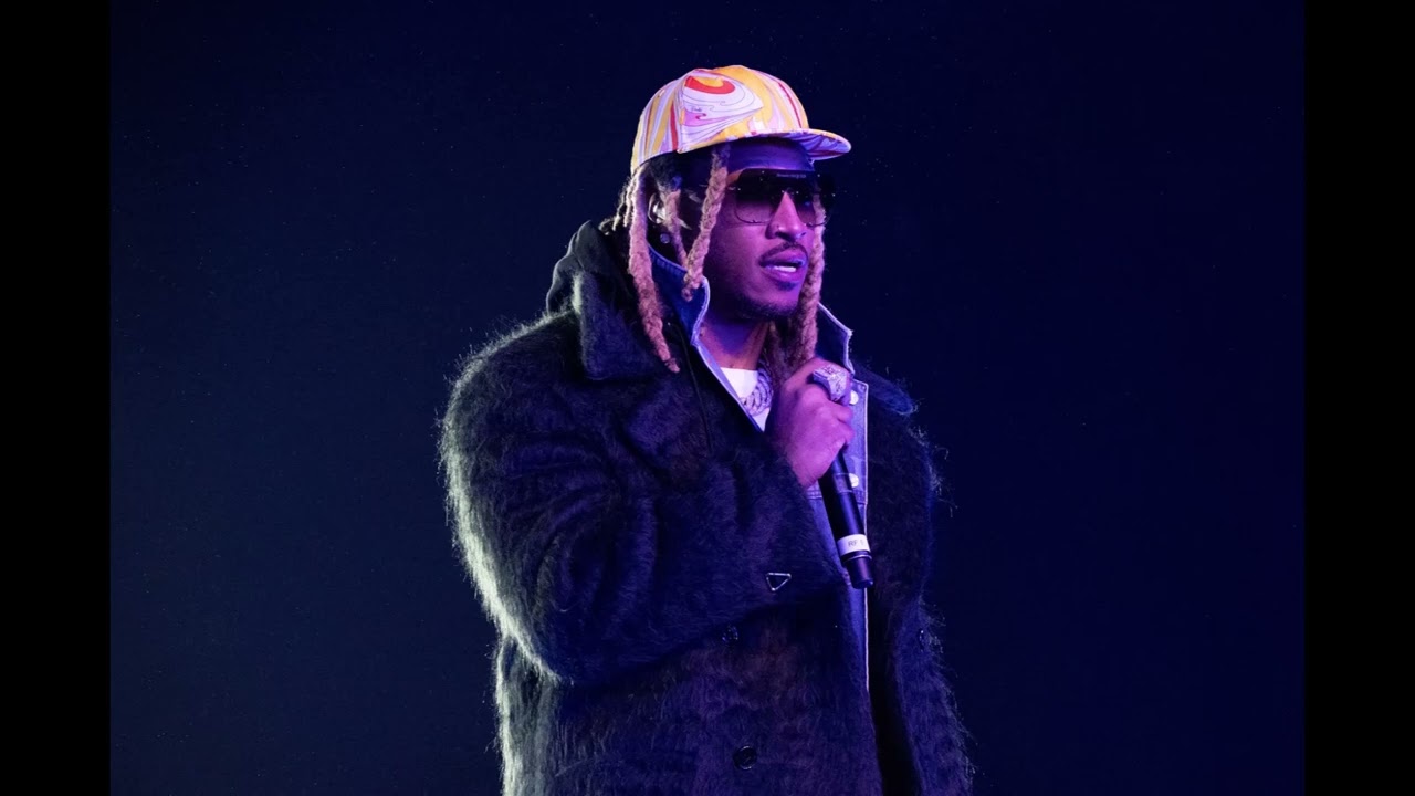 (FREE) FUTURE x QUAVO x Nardo Wick 2023 Type Beat 