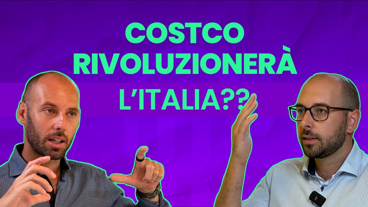 Apparecchi Acustici Low-Cost: Il Modello USA è Pronto per l’Italia?