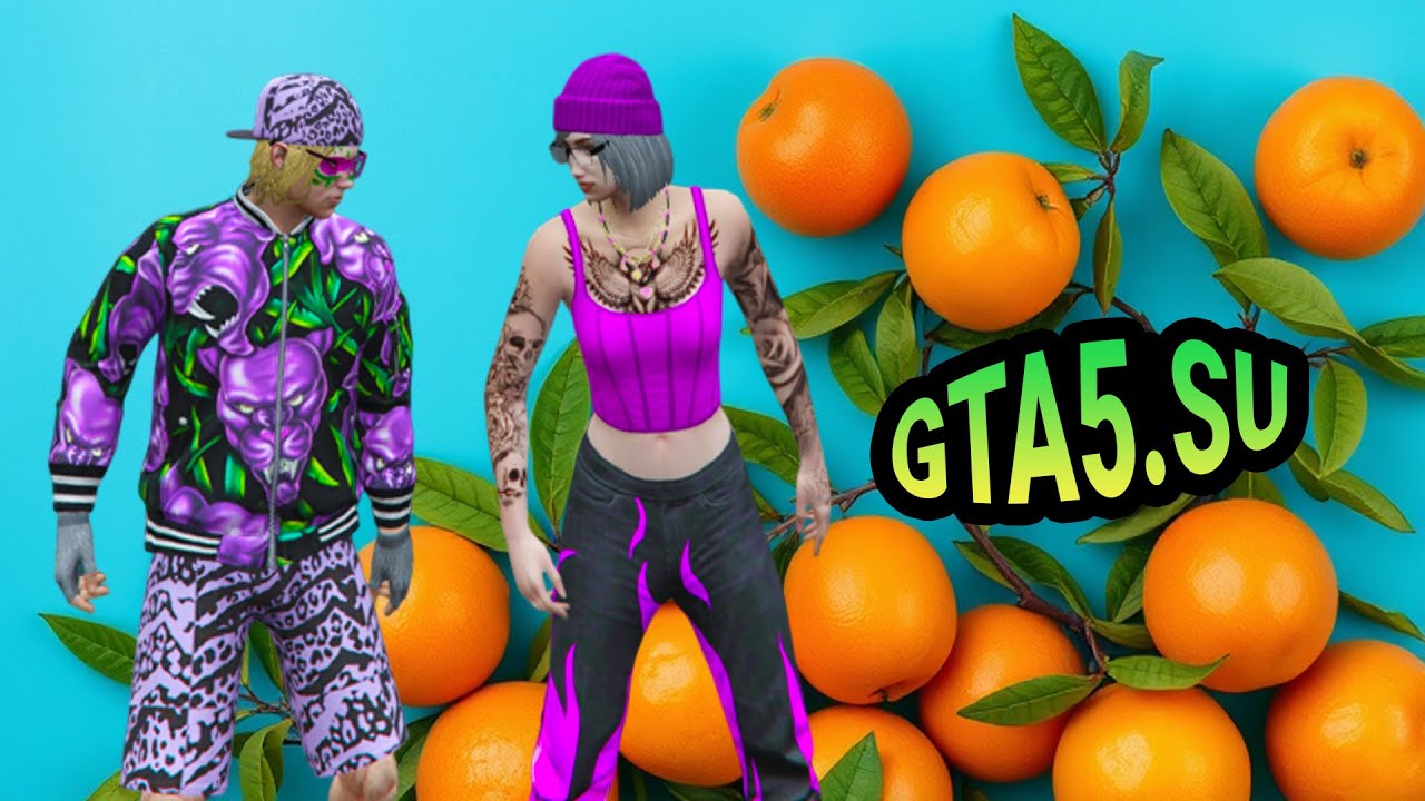 Деньги в GTA 5 и ГТА Онлайн с VPN транзакции не зависнут GTA 6 выйдет