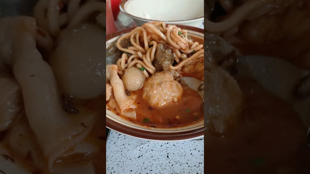 baso aci popis 