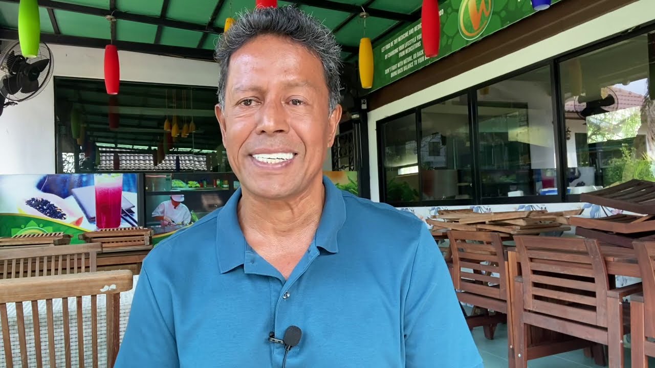 পাইলস,ফিস্টুলা ও অ্যানাল ফিসারের প্রাকৃতিক চিকিৎসা