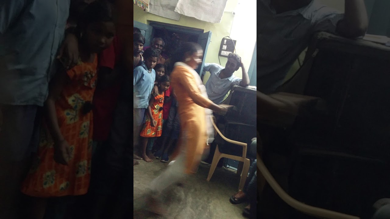 Sunny drama songs chowtapalli