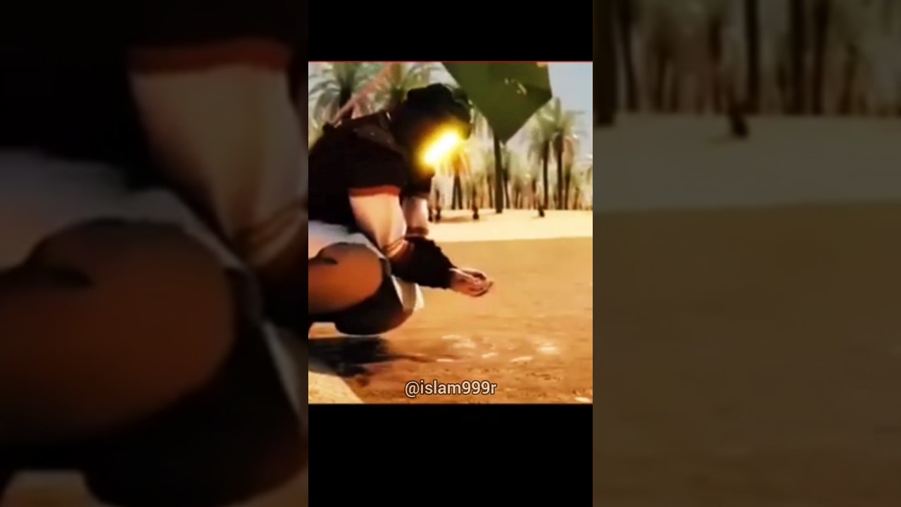 ✨कर्बला मे Imam Husain ki 2 Karamat  #youtubeshorts #imamhusain #shorts
