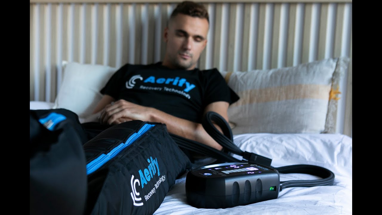 AERIFY: COMPARAMOS LOS MODELOS CHARGE VS ALPHAS