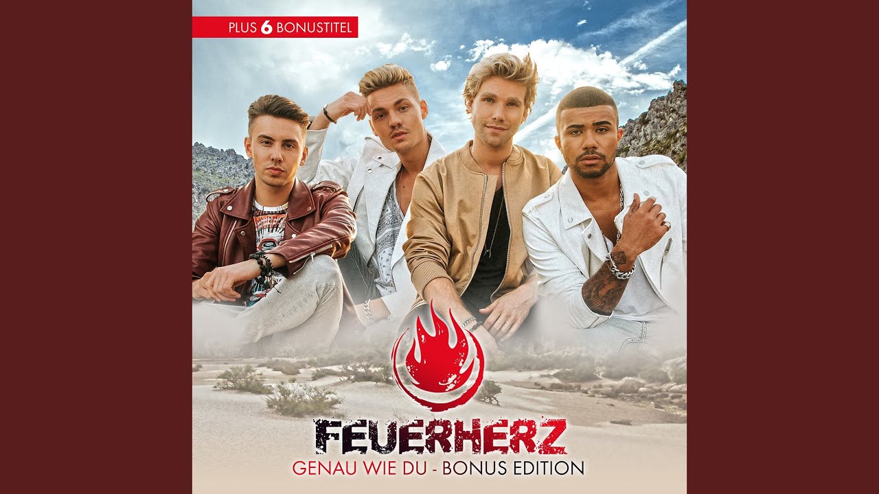 Herzbeat (Duett-Version)
