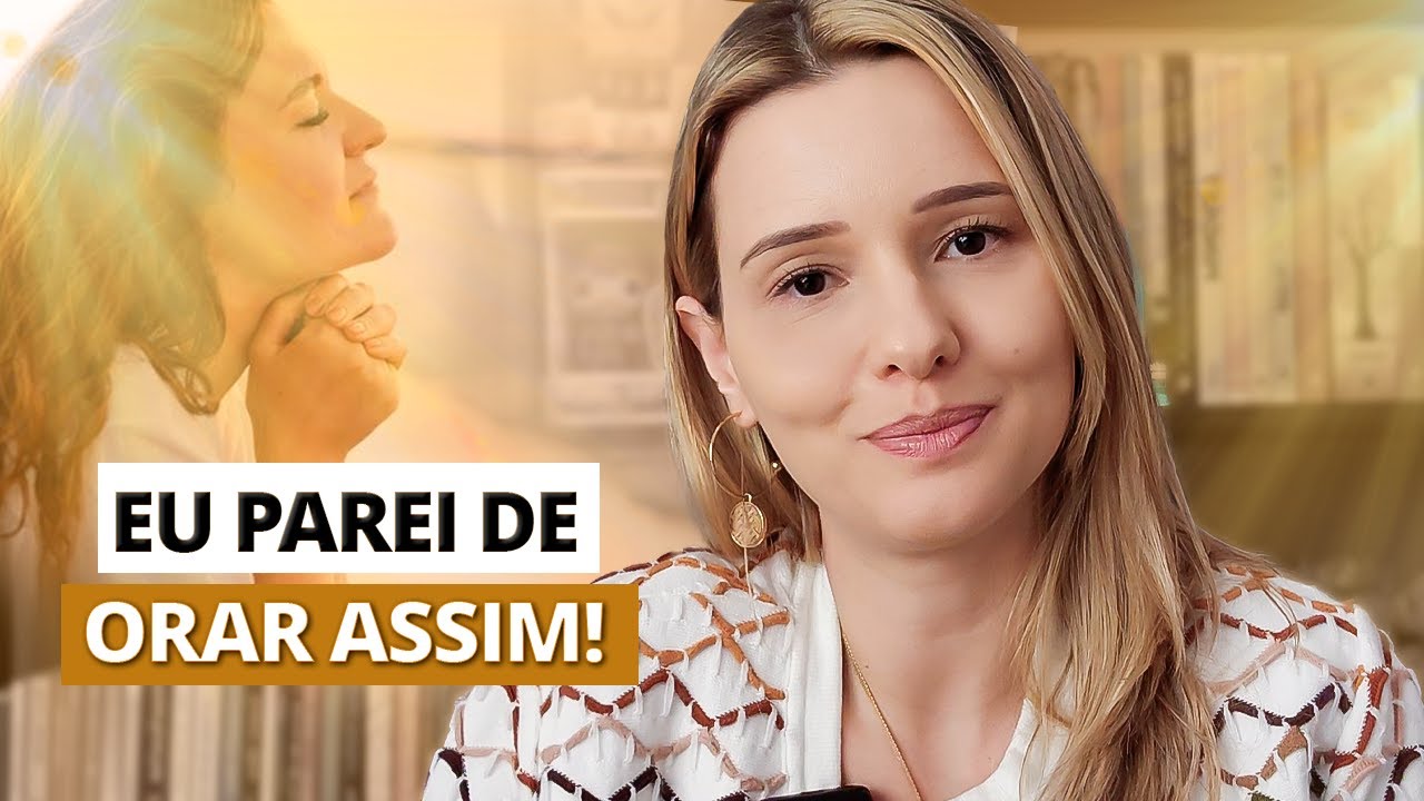 NÃO ORE 
