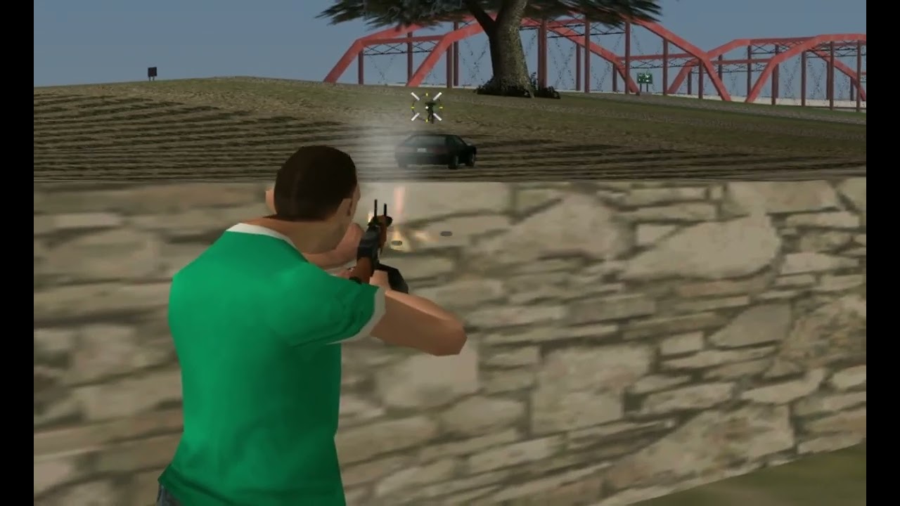 vcpd war (vice-rp.com)