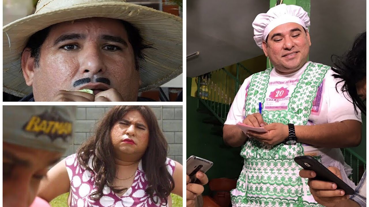 Los 5 videos mas vistos del 2017 - JR INN