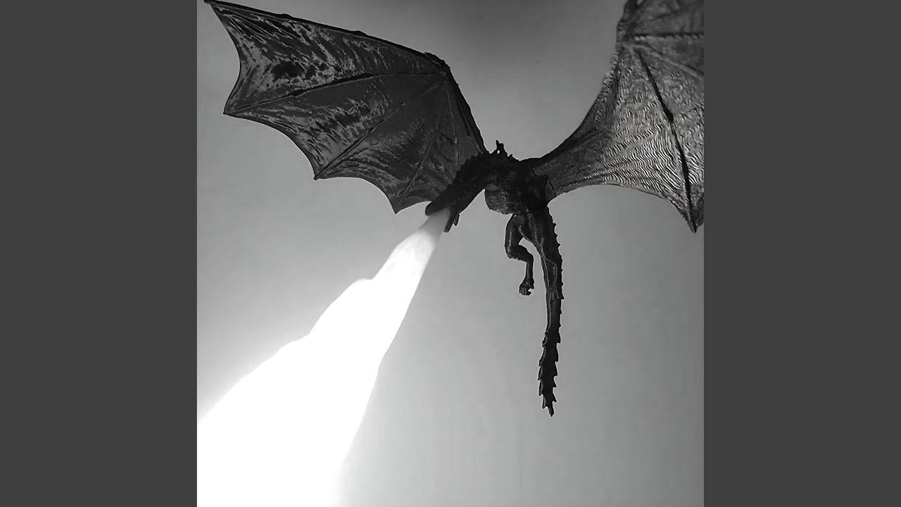 Game of Thrones (Hardstyle)