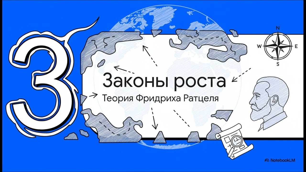 Геополитика. Задачи и инструменты / ШКОЛА ГЕОГРАФИИ