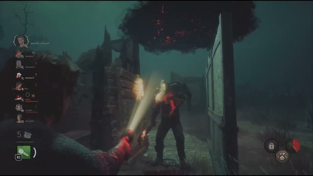 Dead by Daylight_20260216011748