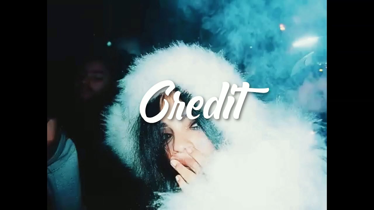 [FREE] FUTURE TYPE BEAT - 