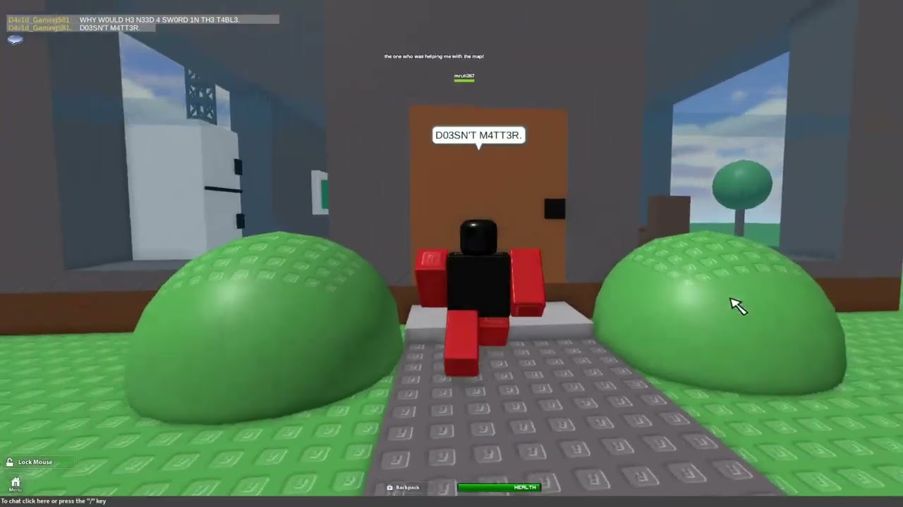 D4V1D.mp4