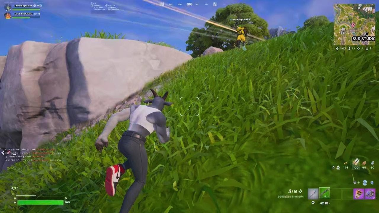 Fortnite_20260215184933