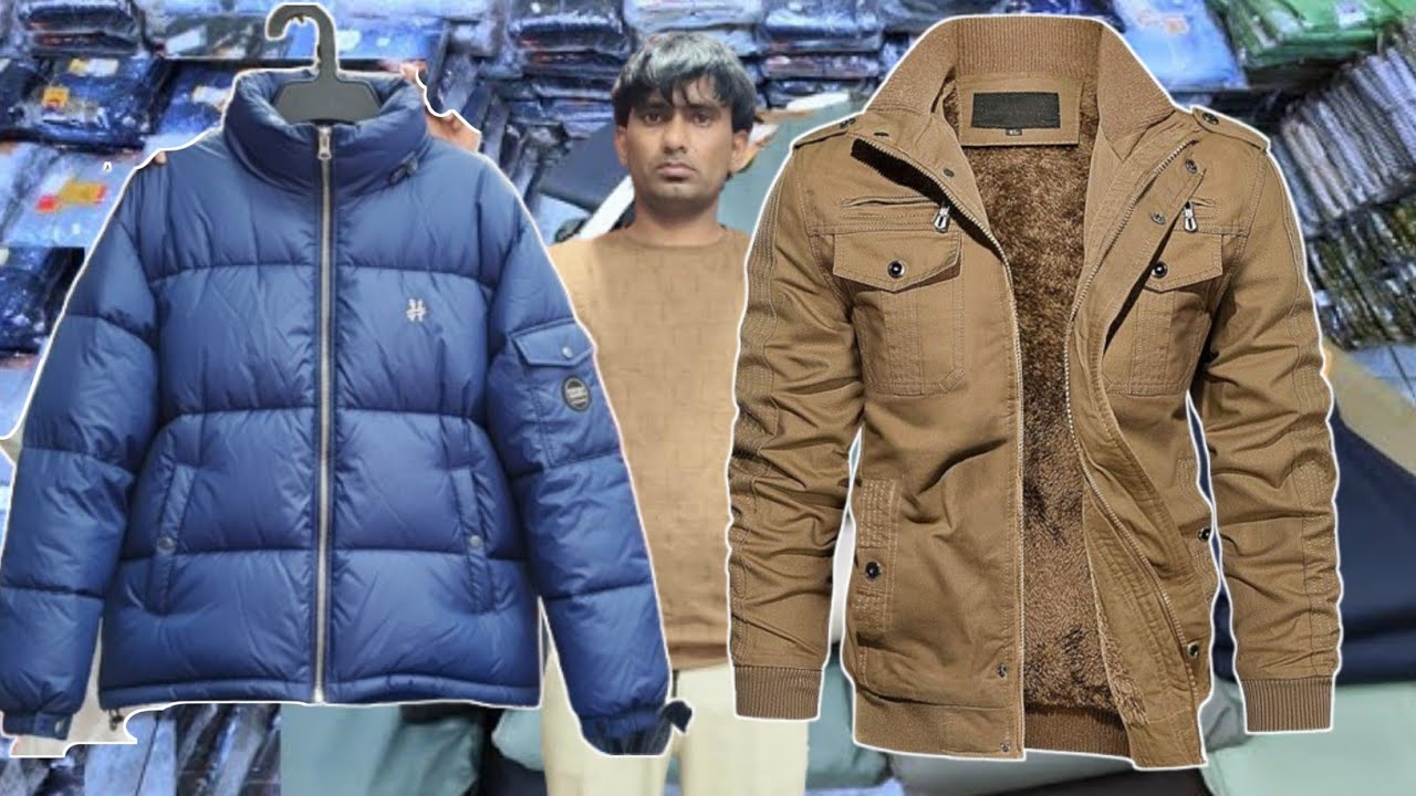 100% Branded Zipper ₹199 Only 😱 95% Off | Jacket,Sweatshirt,Zipper,Hoodies | Branded Surplus Clothes