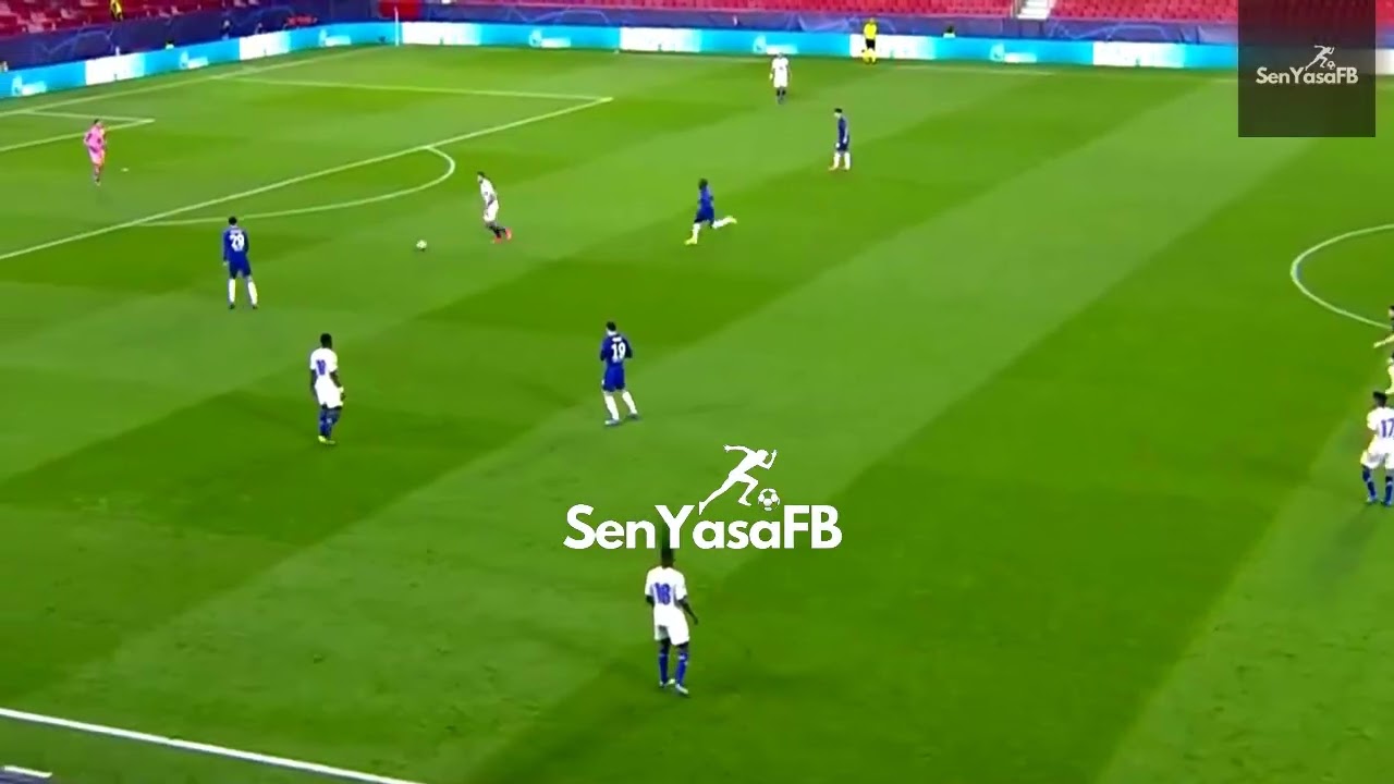 Marko Grujic   Welcome to Fenerbah&ccedil;e  2023   Skills, Tackles, Passes   HD