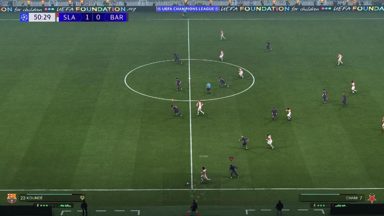 EA SPORTS FC 26_20251111025517