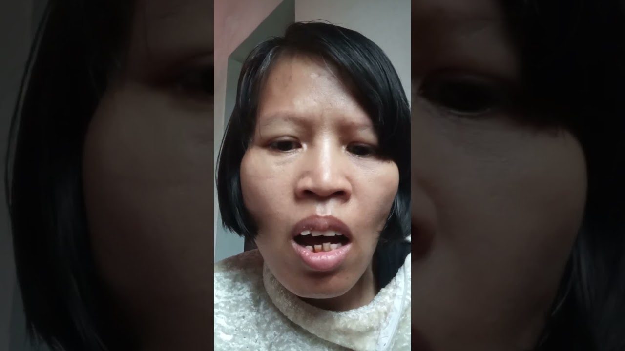 Vị Ngọt Đôi Môi