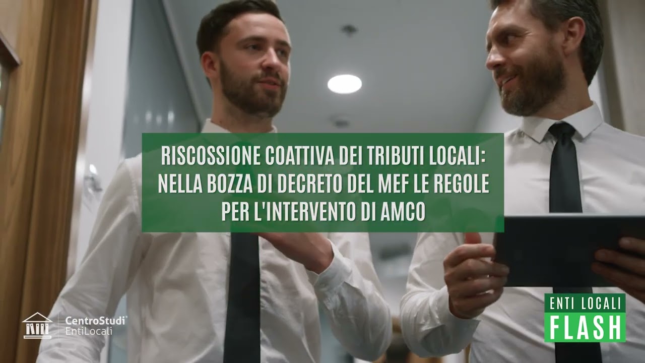 Entilocali Flash del 9.03.26 - Le novità per i comuni nella legge di conversione del Milleproroghe