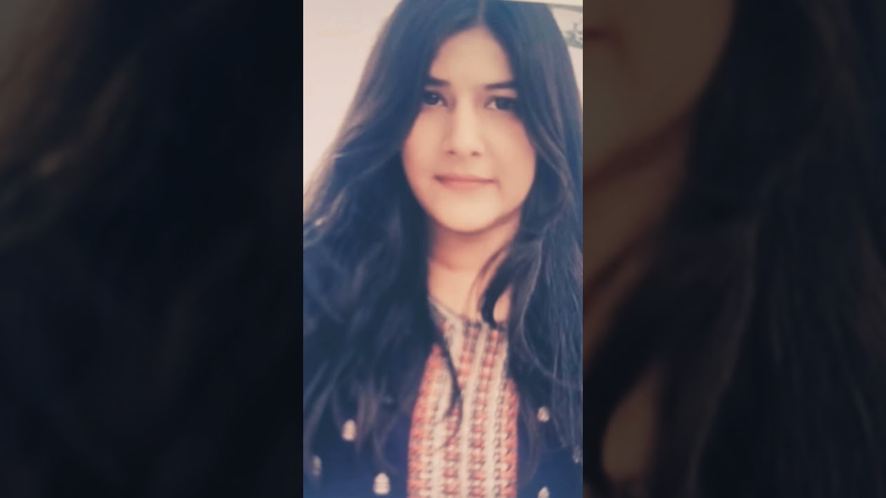 &nbsp;DELHI HORROR: ANOTHER  ACCUSED KILLED HIS GIRLFRIEND,CONCEALED HER DEAD BODY IN REFRIGERATOR#delhi