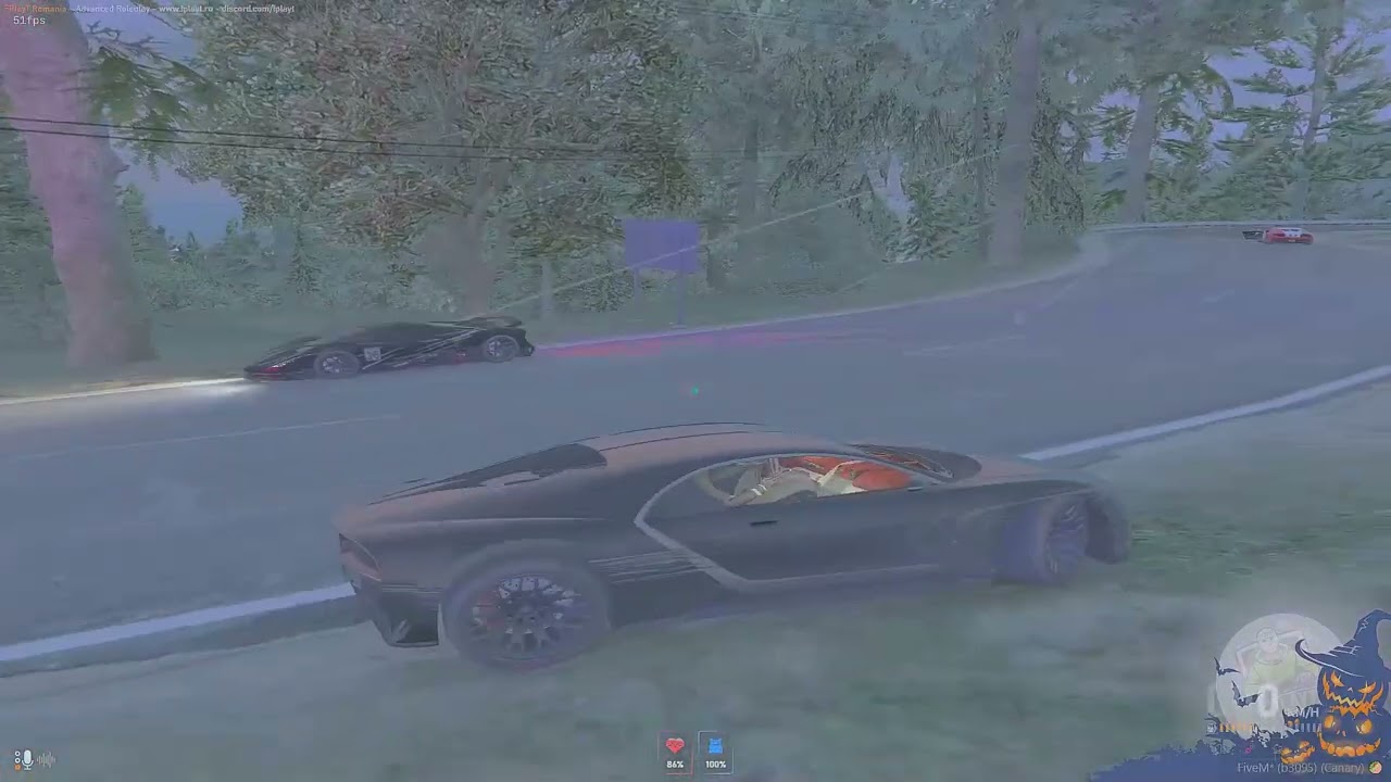 DUTU KILL MONTAGE #3