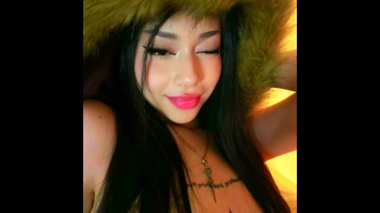 [FREE] REGGAETON TYPE BEAT - 