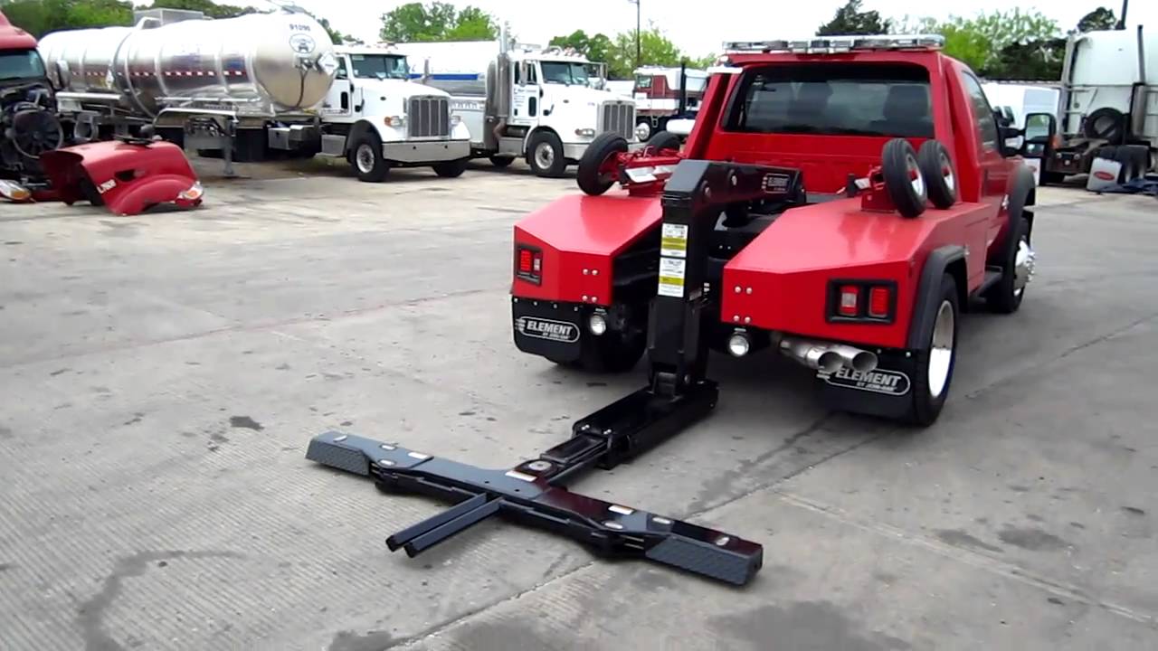 Sold! visit http://towtrashandlift.blogspot.com/ to see what else is available