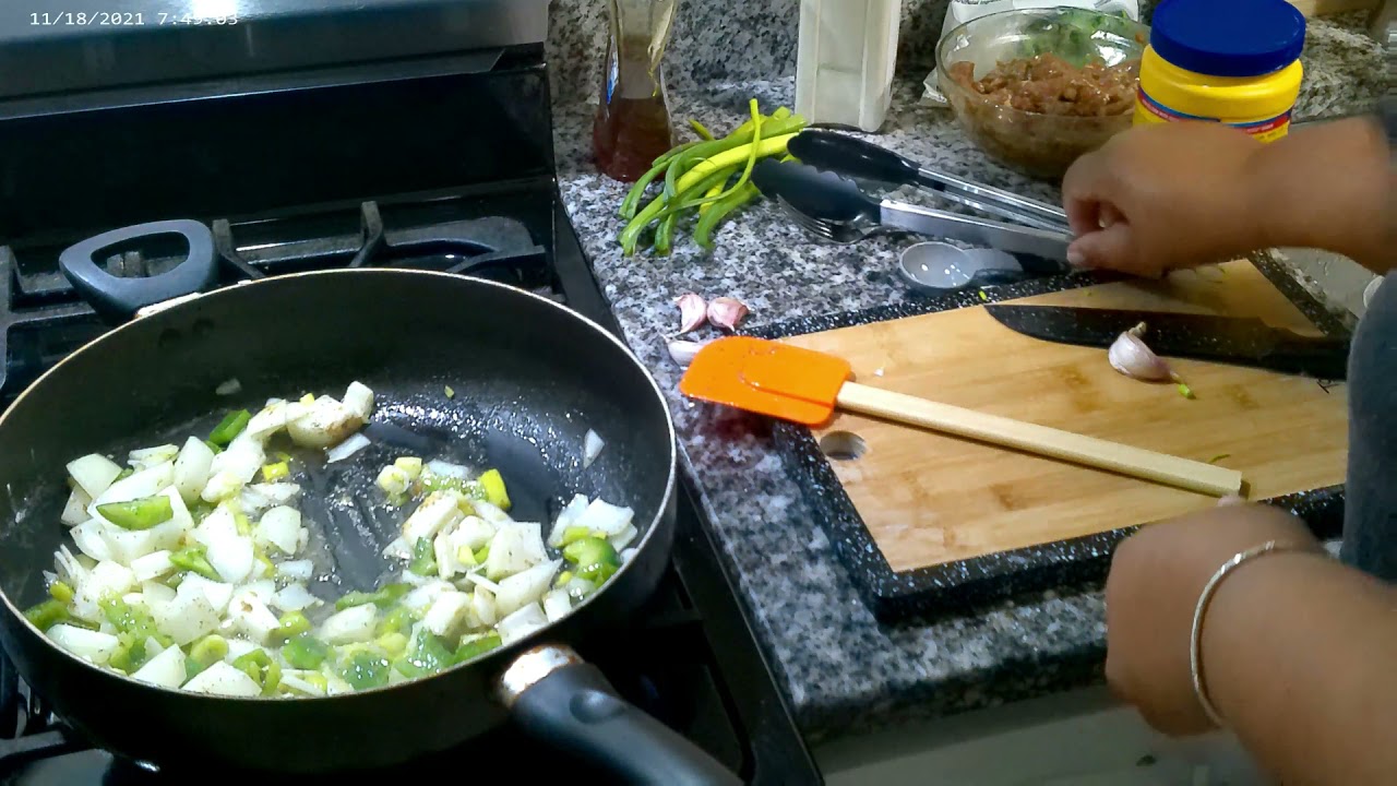 Better Than Take Out Beef and Broccoli