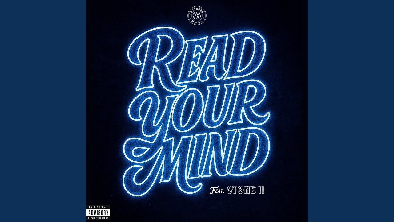 Read Your Mind